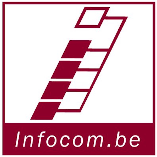 Infocom
